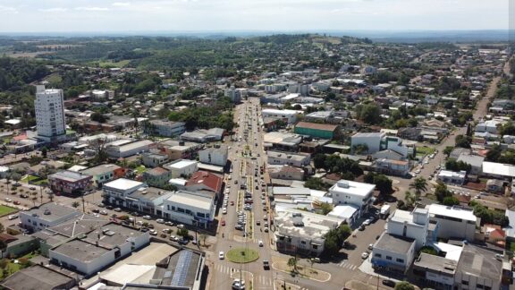 Recordes de temperatura: cidades do Paraná tiveram o fevereiro mais quente da história
