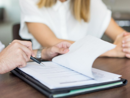 Revolução nos contratos de seguro: O que a nova lei revela e como ela pode impactar você