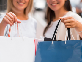 Saiba como participar da 1ª Feira do Microempreendedor de Maringá
