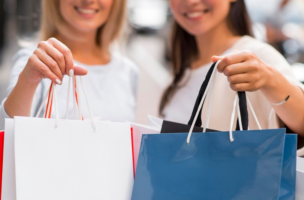 Saiba como participar da 1ª Feira do Microempreendedor de Maringá