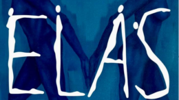 Valentina Sbruzzi lança a exposição “ELAS” em Curitiba