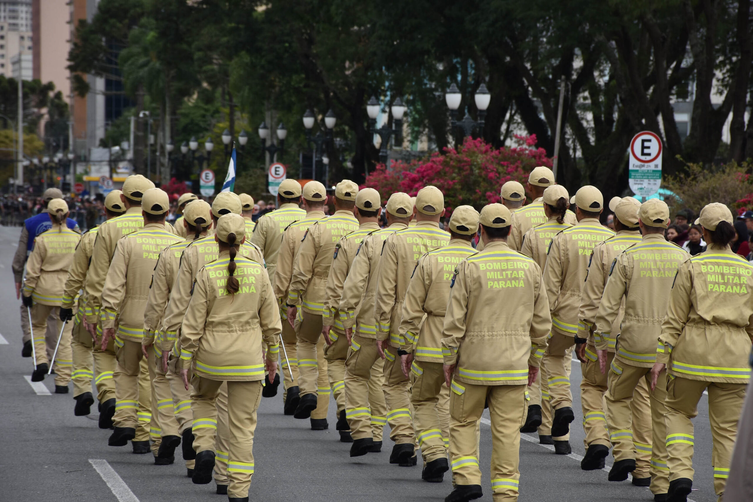 bombeiros
