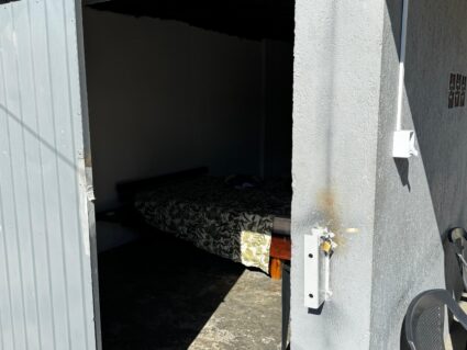 Cinco mulheres são resgatadas de cárcere privado em Antonina