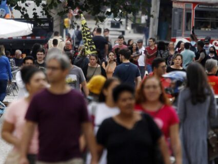 Dia do Consumidor reforça sobre os direitos dos cidadãos