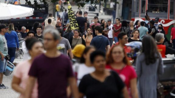 Dia do Consumidor reforça sobre os direitos dos cidadãos