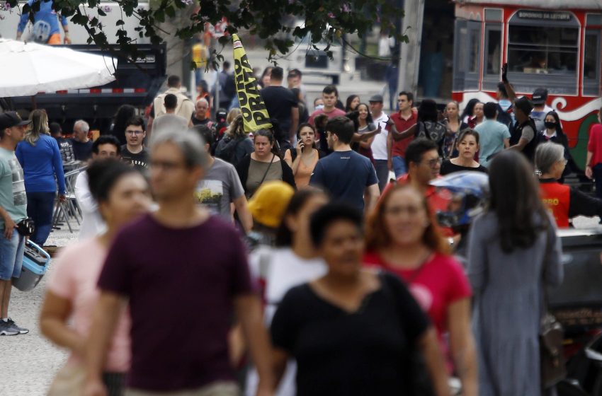 Dia do Consumidor reforça sobre os direitos dos cidadãos