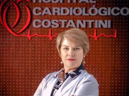 Cuidados que as mulheres devem ter para evitarem doenças do coração