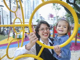 curitiba dia internacional da mulher