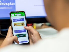 enem digital Paraná
