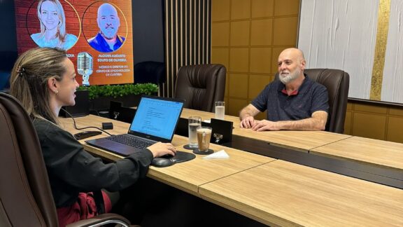 Doctor InLocco: Episódio Especial sobre Epidemiologia e Mudanças Climáticas