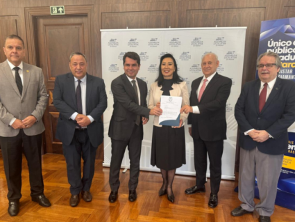 Paraná pode ganhar câmara especializada em violência contra a mulher