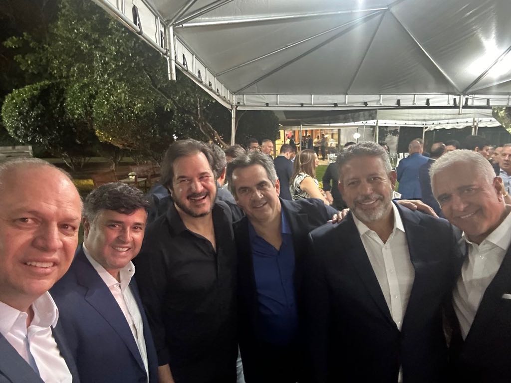 Barros articula aliança entre Cida e Moro, mas cenário político impõe desafios