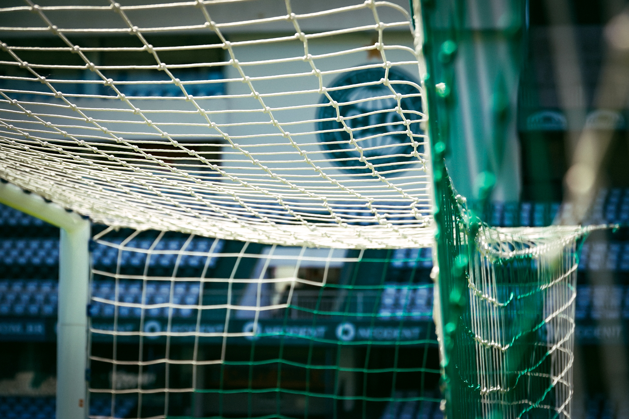 Coritiba Couto Pereira