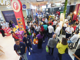 ExpoApras 2025