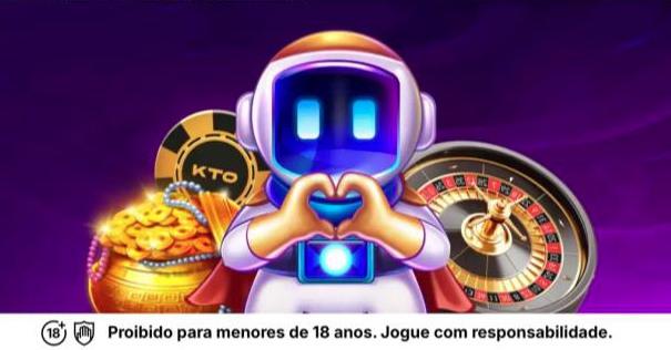 Promoção da KTO traz Cashback em jogos como Fortune Snake, Roleta e outros populares