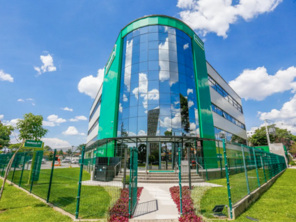 Unimed Curitiba cresce e se consolida como maior operadora de saúde do Paraná