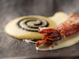 ranking melhores restaurantes