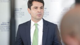 Alep penalizará com rigor deputados exaltados e inconsequentes