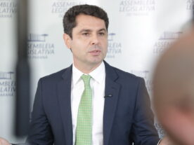 Alexandre Curi Alep