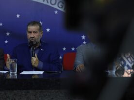 Carlos Lupi escândalo INSS