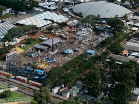 Expoingá 2025