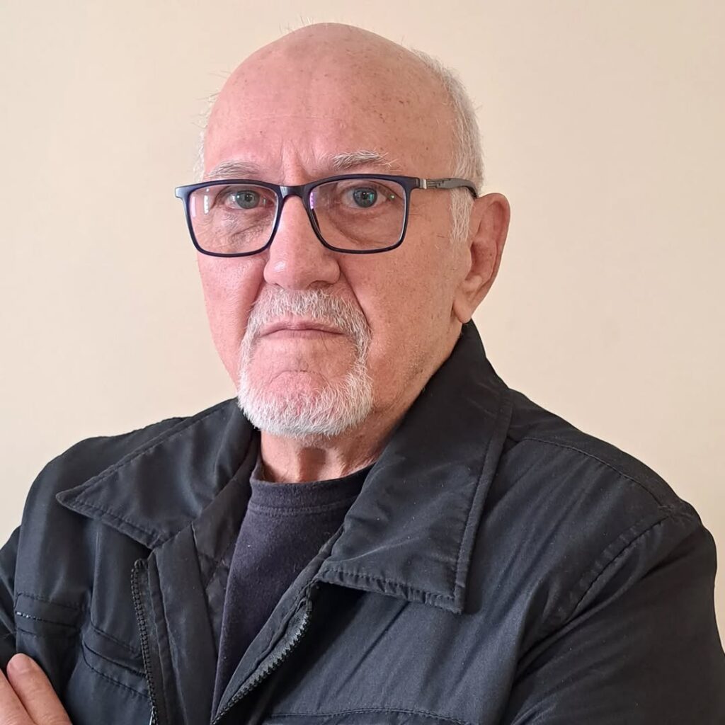 Maringá Metropolitana – por Henri Jean Viana