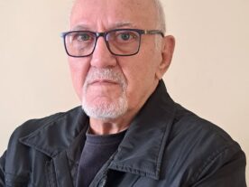Henri Jean Viana Francês Maringá