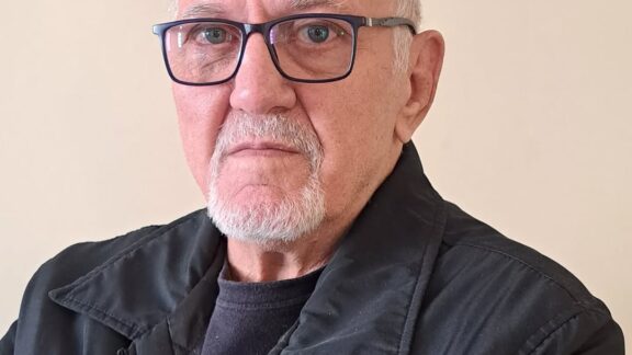 Maringá Metropolitana – por Henri Jean Viana