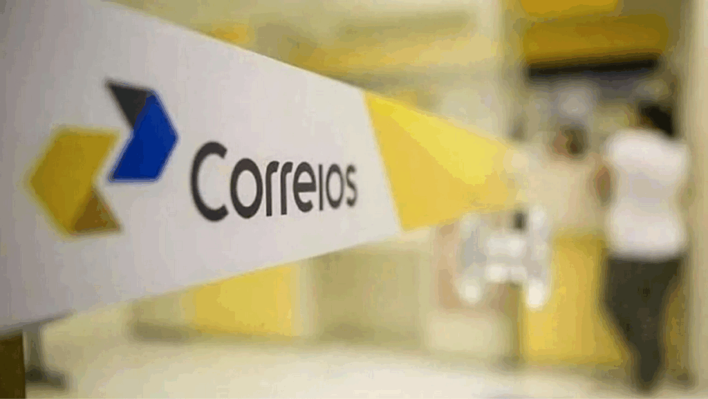 Fraude no INSS: Correios iniciam atendimento a aposentados e pensionistas