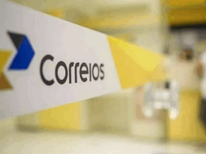 Fraude no INSS: Correios iniciam atendimento a aposentados e pensionistas