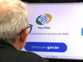 fraude no INSS descontos aposentadorias e benefícios