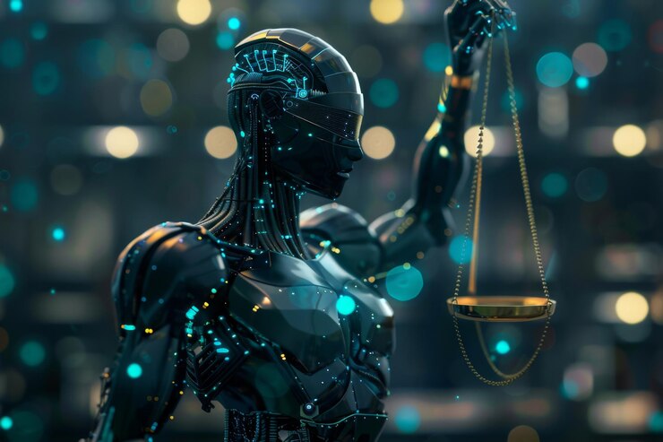 O Advogado do Futuro está cada vez mais parecido com o Advogado do Passado