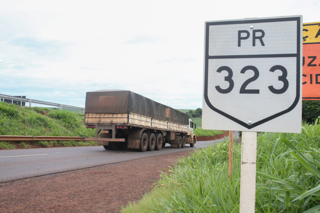 TCU aprova concessão dos lotes 4 e 5 de rodovias do Paraná; R$ 17 bi em investimentos