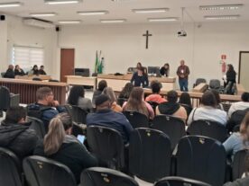 motorista bêbado condenado