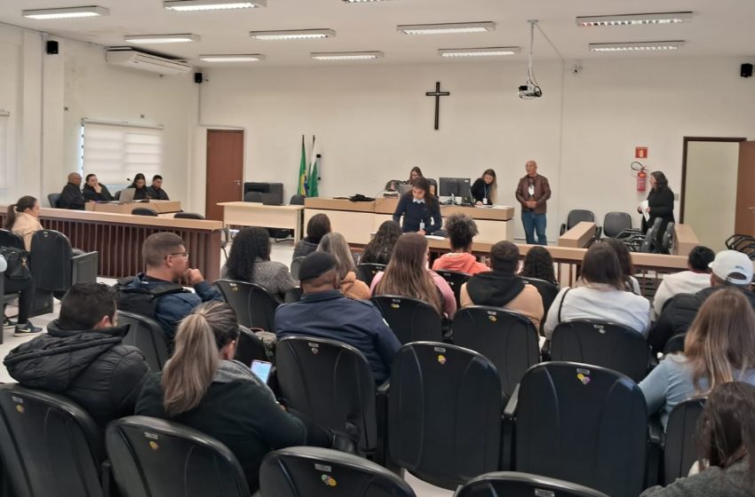 Motorista bêbado que matou criança na Grande Curitiba é condenado