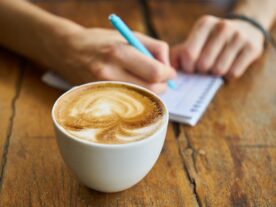 preço do cafezinho dispara em Curitiba