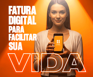 300x250px-fatura (1)