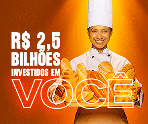 300x250px-restaurante