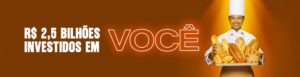 970x250px-restaurante