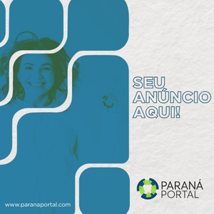 spot_img