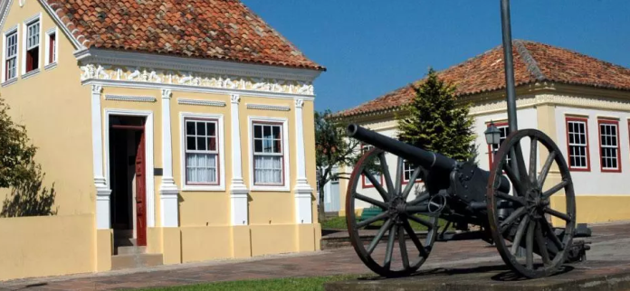 Lapa