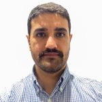 Rafael Nascimento
