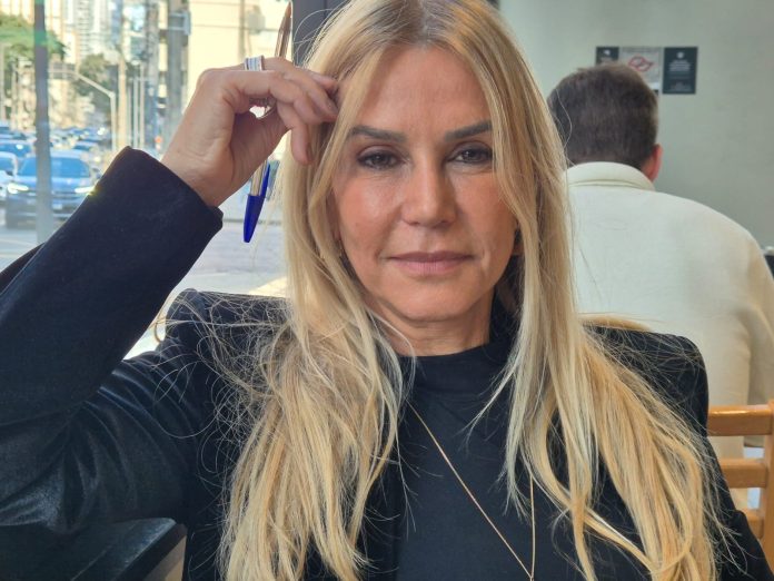 fabiola