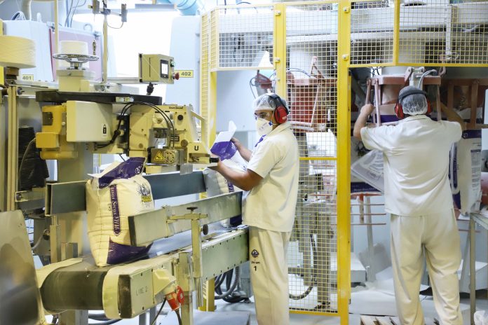 vagas de emprego no Paraná