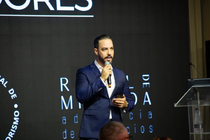 aula gratuita reforma tributária