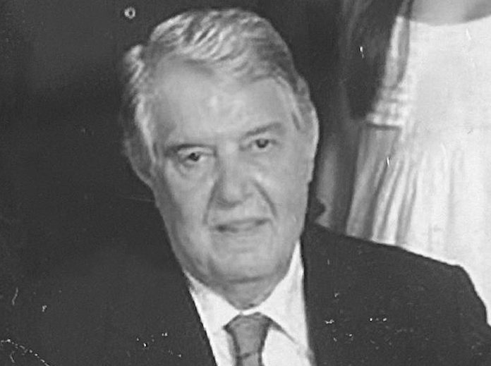 morre eli-thomaz-de-aquino