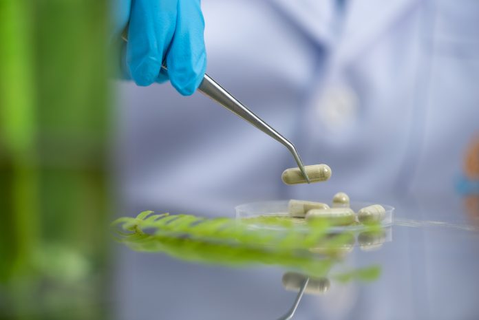 Abifisa medicamentos fitoterápicos