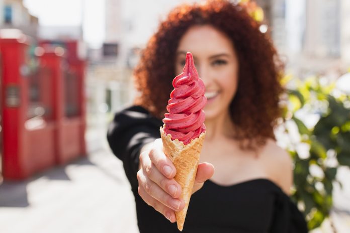 Curitibana SOFT inaugura 1ª unidade na cidade de São Paulo
