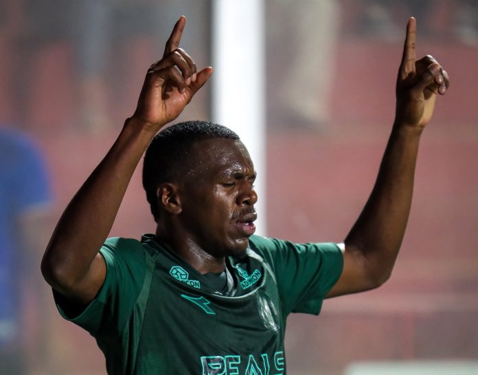 Jacy Vila Nova x Coritiba Série B