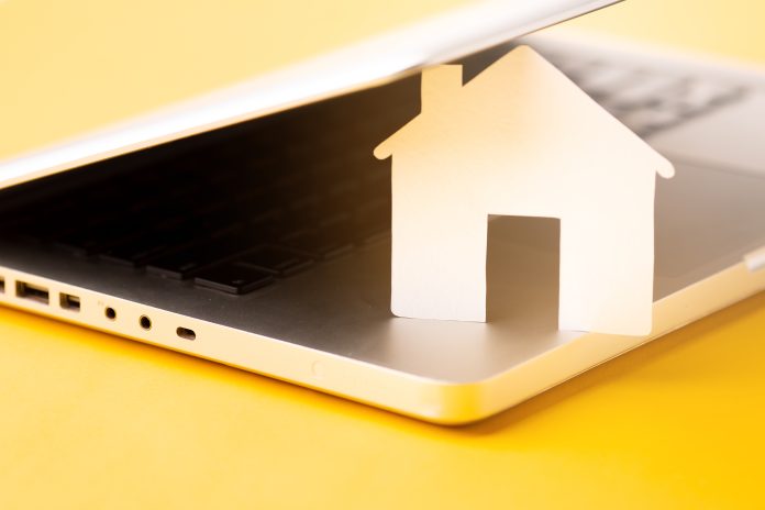 Imagem de promoção: https://br.freepik.com.